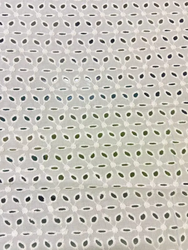Solid White Hakoba 2015_4_11zon