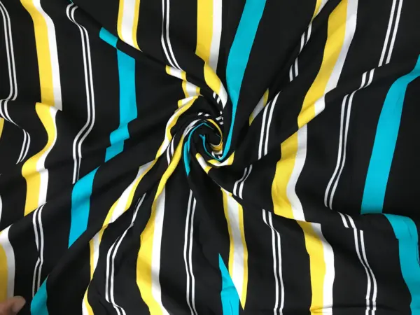 Yellow Blue Stripe Print 2.4028-2webp_6_11zon