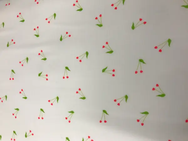 Small dot Neon Cherry Cotton Print 1002 - 2_18_11zon